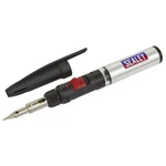 Sealey Professional Soldering/heating Torch AK2961. Fixed Price $88.35.