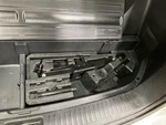 Used Floor Jack Fits: 2018 Kia Sorento Grade. Fixed Price $124.90.