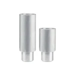 Rotary Lift FJ7880 Adapter Extensions For SPOA10-RA/TA Some SL210 & SL212 (2"). Fixed Price $419.99.