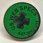 Hunter Engineering Us Web Specs 447-3054 V11 Alignment Green Software Key P-32. Fixed Price $600.00.
