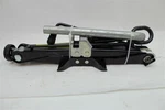 Used Floor Jack Fits: 2011 Audi A5 Grade. Fixed Price $80.00.
