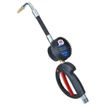 Lincoln 980 Electronic Lube (metering Gun). Fixed Price $400.00.
