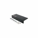 Allstar Performance ALL64267 Shock Work Station Base. Fixed Price $44.99.