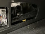 Used Floor Jack Fits: 2016 Chevrolet Suburban 1500 Grade. Fixed Price $124.90.