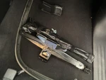 Used Floor Jack Fits: 2017 Nissan Armada Grade. Fixed Price $165.98.