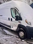 Used Floor Jack Fits: 2018 Ram Promaster 3500 Van Grade. Fixed Price $124.90.