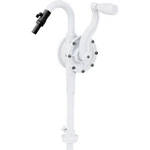 Lumax -LX-1324 -rotary Barrel Chemical Pump General PURPOSE-1PK. Fixed Price $80.41.