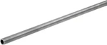 Allstar ALL22086-4 1/2 In. Moly Tubing .095 Wall Thickness, Round Ft.. Fixed Price $87.54.