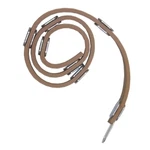 Ammco 906920 Ventilated Rotor Silencer Band. Fixed Price $44.53.