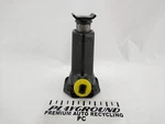 Jeep Liberty Kj Spare Tire Wheel Bottle Jack Fits 2002-2007 03 04 05 06. Fixed Price $29.93.