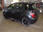 Scion Xa 2006 Jack 4618180 4269. Fixed Price $60.00.