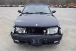 Saab 9-3 2003 Jack 6504376 9109. Fixed Price $70.00.