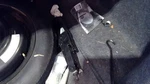 Used Floor Jack Fits: 2022 Honda Accord Grade. Fixed Price $149.90.
