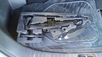 Used Floor Jack Fits: 2020 Hyundai Santa Fe Grade. Fixed Price $124.90.