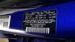 Elantra 2022 Jack 12400133. Fixed Price $124.00.