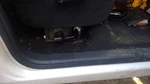 Used Floor Jack Fits: 2005 Dodge 2500 Pickup Grade. Fixed Price $124.90.