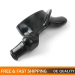 Wing Style Black Plastic Duck Head For Hunter Tcx Tire Changers 4-120129B. Fixed Price $8.99.