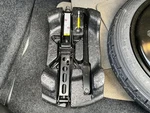 Used Floor Jack Fits: 2014 Chevrolet Impala Grade. Fixed Price $124.90.