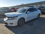 Used Floor Jack Fits: 2015 Honda Accord Grade. Fixed Price $124.90.