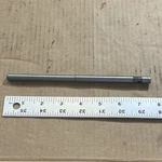Sioux Tools Tapered Pilot Stem Plug Gage T353 - Great Used. Fixed Price $25.00.