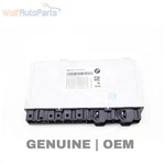 2015-2016 Bmw 228I Xdrive Front Seat Control Module 7943752. Fixed Price $41.49.