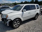 Used Floor Jack Fits: 2012 Honda Pilot Grade. Fixed Price $124.90.