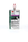 3M 08463 Flexible Foam - 200 Ml. Fixed Price $66.49.