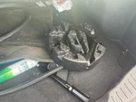 Used Floor Jack Fits: 2015 Ford Focus Grade. Fixed Price $124.90.