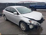 Used Floor Jack Fits: 2018 Nissan Sentra Grade. Fixed Price $124.90.