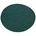 Allstar Performance 44189 Sanding Discs 8IN 36GRIT. Fixed Price $34.99.