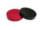 Prothane 19-1405 Jack Pad. Fixed Price $31.11.