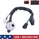Ignition Starter Switch 84450-35060 Fits For Toyota 4RUNNER Pickup Van 1984-1989. Fixed Price $15.03.