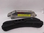 Used Floor Jack Fits: 2006 Audi A4 Grade. Fixed Price $75.00.