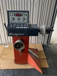 Snap On Wheel Balancer WB200. Fixed Price $2500.00.