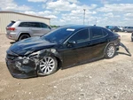 Used Floor Jack Fits: 2019 Toyota Camry Grade. Fixed Price $124.90.