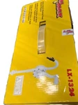 Lumax -LX-1324 -rotary Barrel Chemical Pump General PURPOSE-1PK. Fixed Price $36.00.
