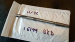 Black And Decker Valve Grinder Pilot 11/32. Fixed Price $36.37.