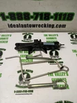 Mazda 3 2011 Jack 801111. Fixed Price $100.00.