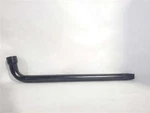 Used Floor Jack Fits: 2013 Jaguar Xf Grade. Fixed Price $79.45.
