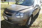 Used Floor Jack Fits: 2015 Chevrolet Captiva Sport Grade. Fixed Price $134.90.