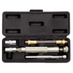 Innovative Products Of America 7863 Grease Joint Rejuvinatormaster Kit. Fixed Price $100.97.