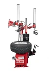 Coats 80C Center Clamp Tire Changer ***new*** Compare. Fixed Price $9800.00.
