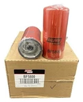 BF5800 Baldwin Fuel Filter Replace FF5207, P556915, 23518481 (pack Of 12). Fixed Price $138.50.