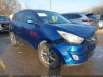 Used Floor Jack Fits: 2015 Hyundai Tucson Grade. Fixed Price $174.90.