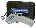 Mastercool Infrared Laser Thermometer #52224A. Fixed Price $40.00.