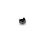 Small Bell Clamp 3.62" - 1" Bore For Brake Lathe Made In U.s.a! 9489. Fixed Price $79.61.