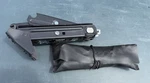 1999-2007 Volvo S60 S70 V70 XC70 Wheel Spare Tire Jack With Tools Oem 9461287. Fixed Price $90.00.