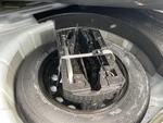 Used Floor Jack Fits: 2020 Volkswagen Passat Grade. Fixed Price $124.90.