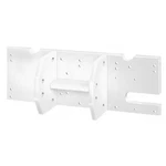 Otc 205058 Engine Adapter Mounting 53 Series. Fixed Price $1195.67.