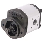 Hydraulic Pump Fits John Deere 6310 6715 6415 6210 6615 6610 6510 6110 6215 6410. Fixed Price $328.99.